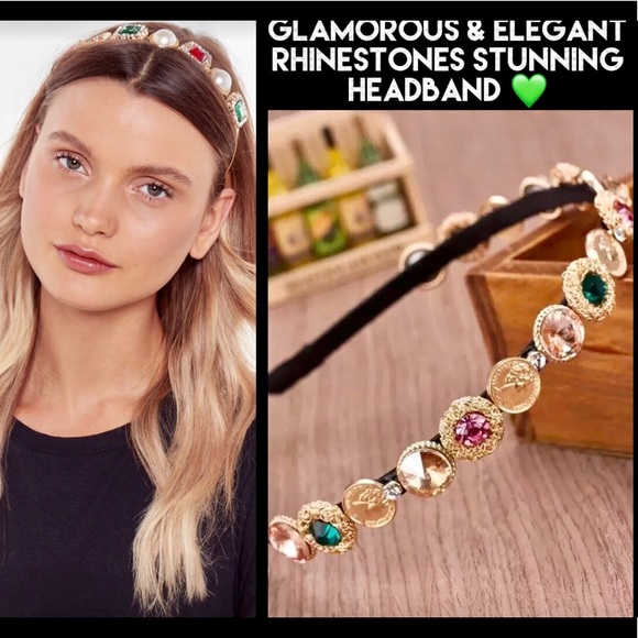 NEW YORK-PARIS IT’S ON  EVERYONE’S HEAD - Picture 3 of 6